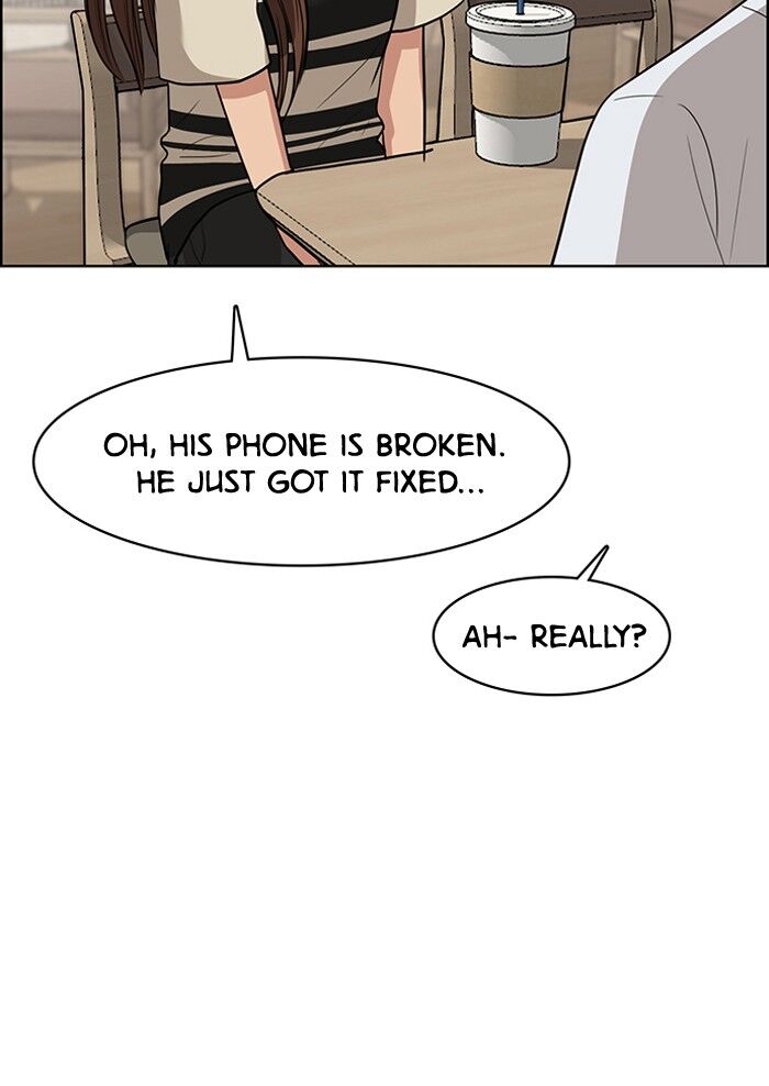 Read True Beauty Manga Online