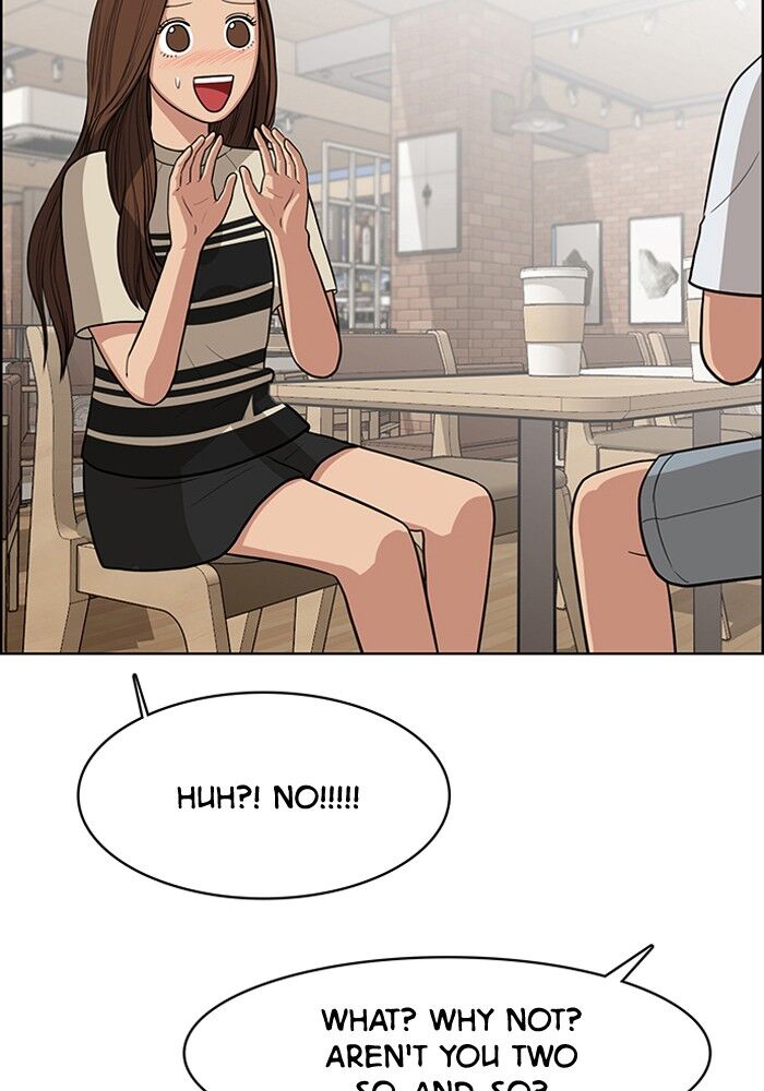 Read True Beauty Manga Online