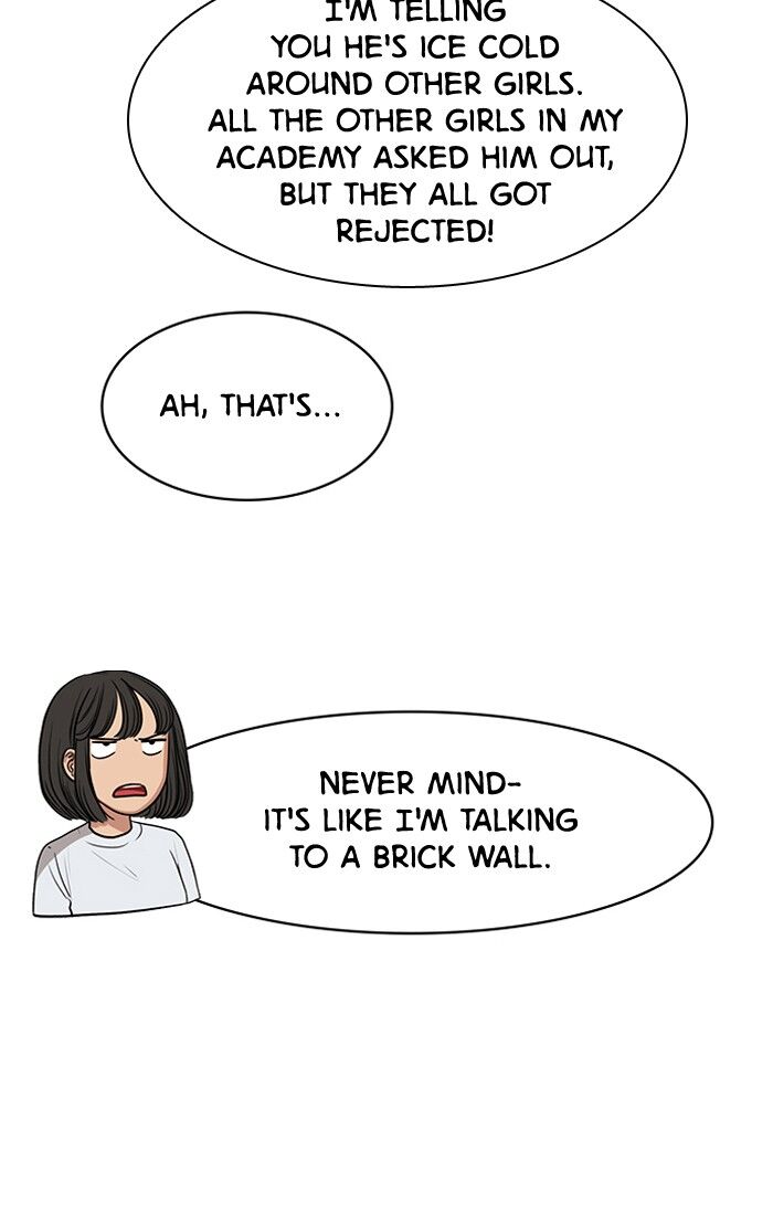 Read True Beauty Manga Online