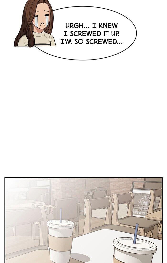 Read True Beauty Manga Online