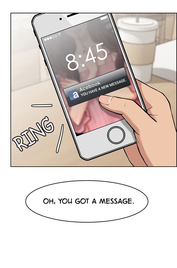 Read True Beauty Manga Online