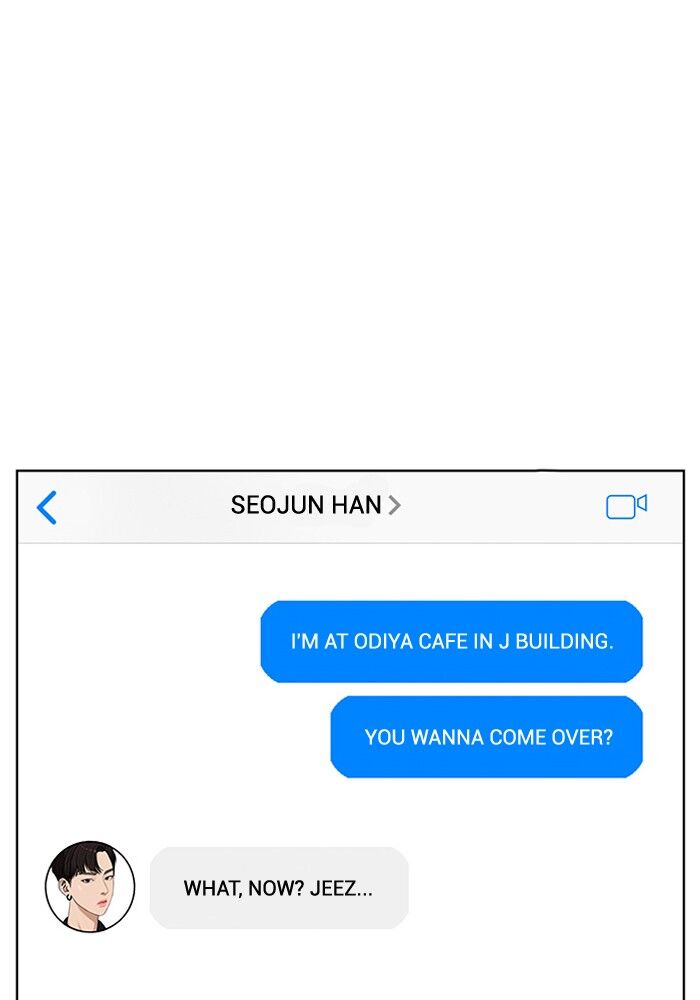 Read True Beauty Manga Online