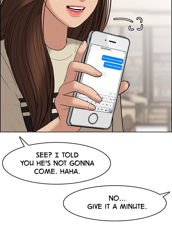 Read True Beauty Manga Online