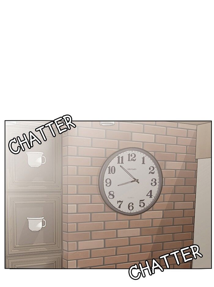 Read True Beauty Manga Online