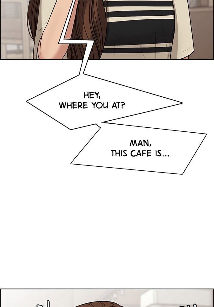 Read True Beauty Manga Online