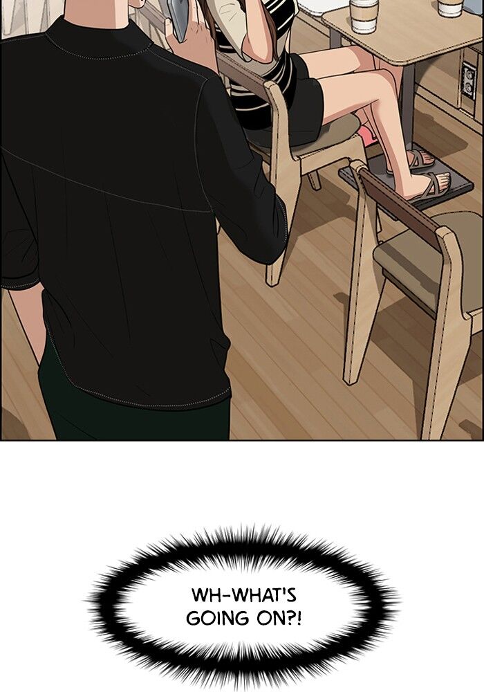 Read True Beauty Manga Online