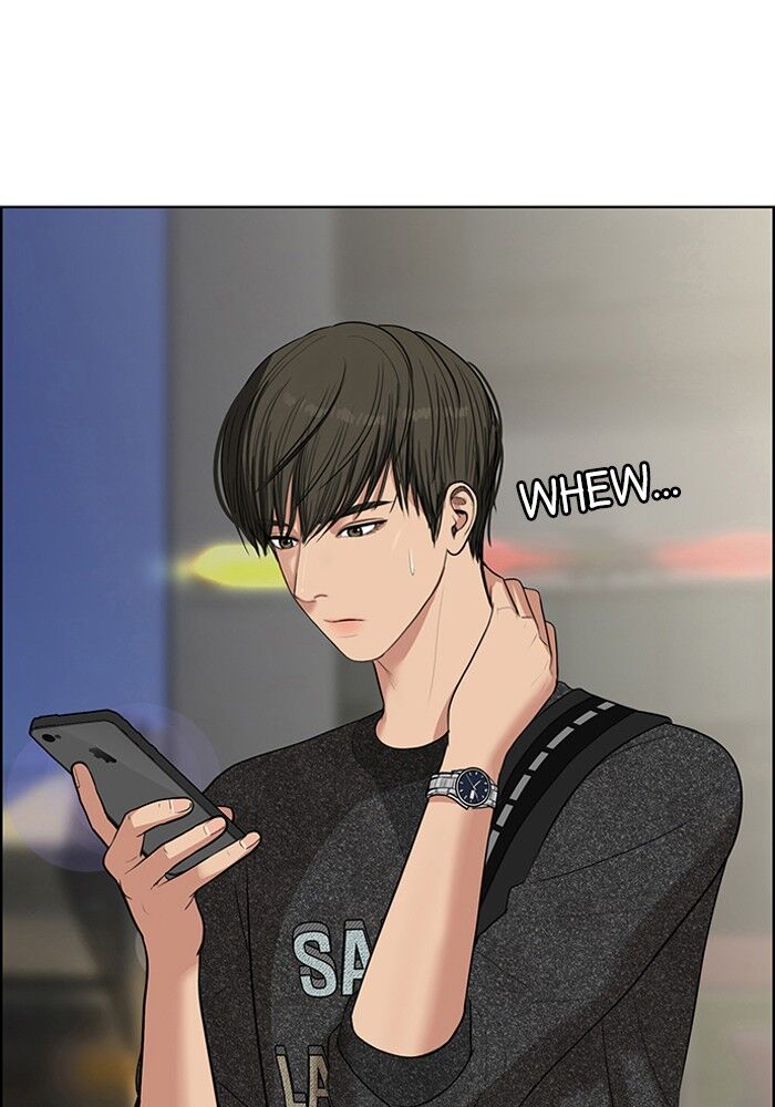 Read True Beauty Manga Online