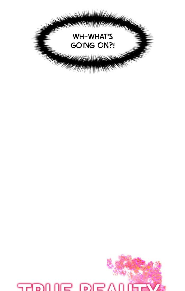 Read True Beauty Manga Online