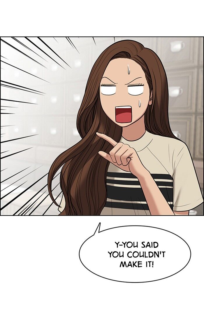 Read True Beauty Manga Online