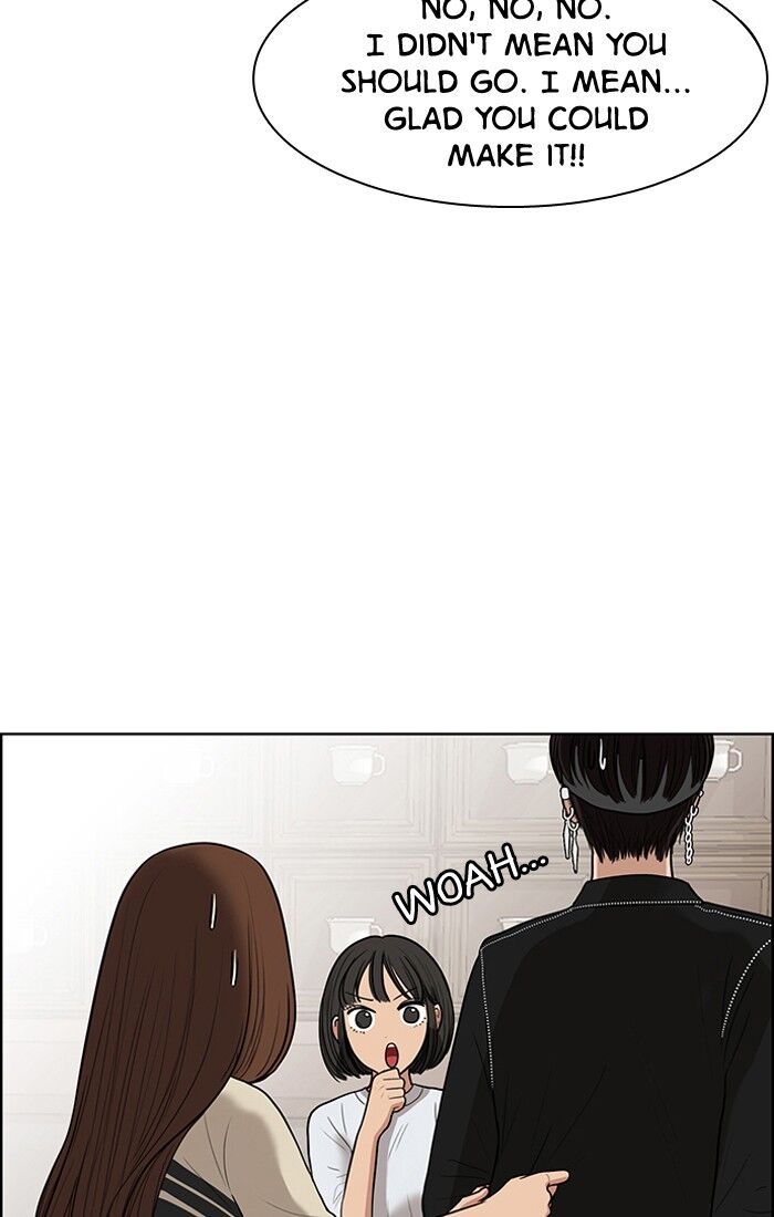 Read True Beauty Manga Online