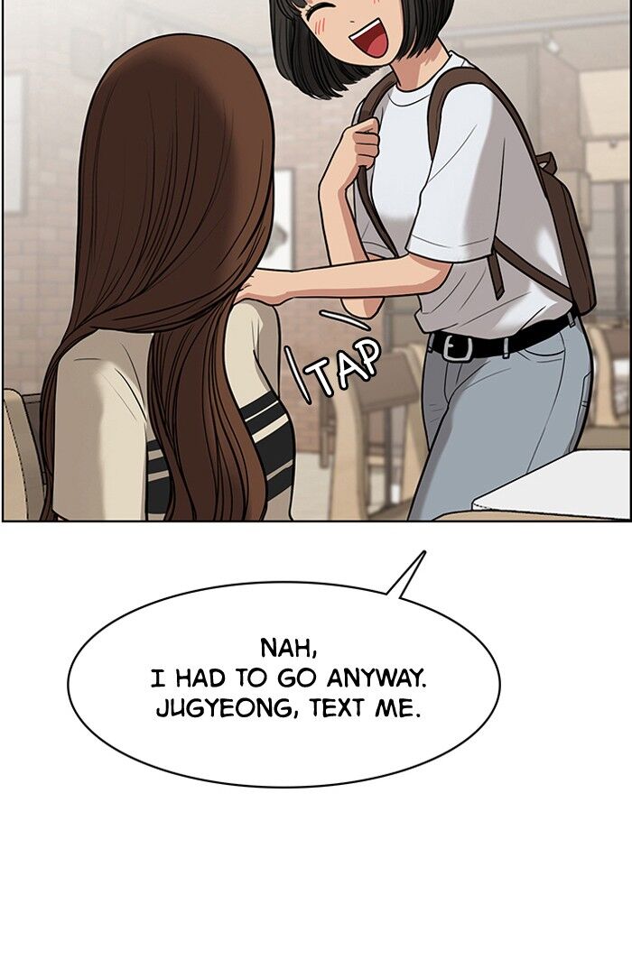 Read True Beauty Manga Online