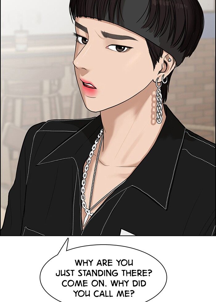 Read True Beauty Manga Online