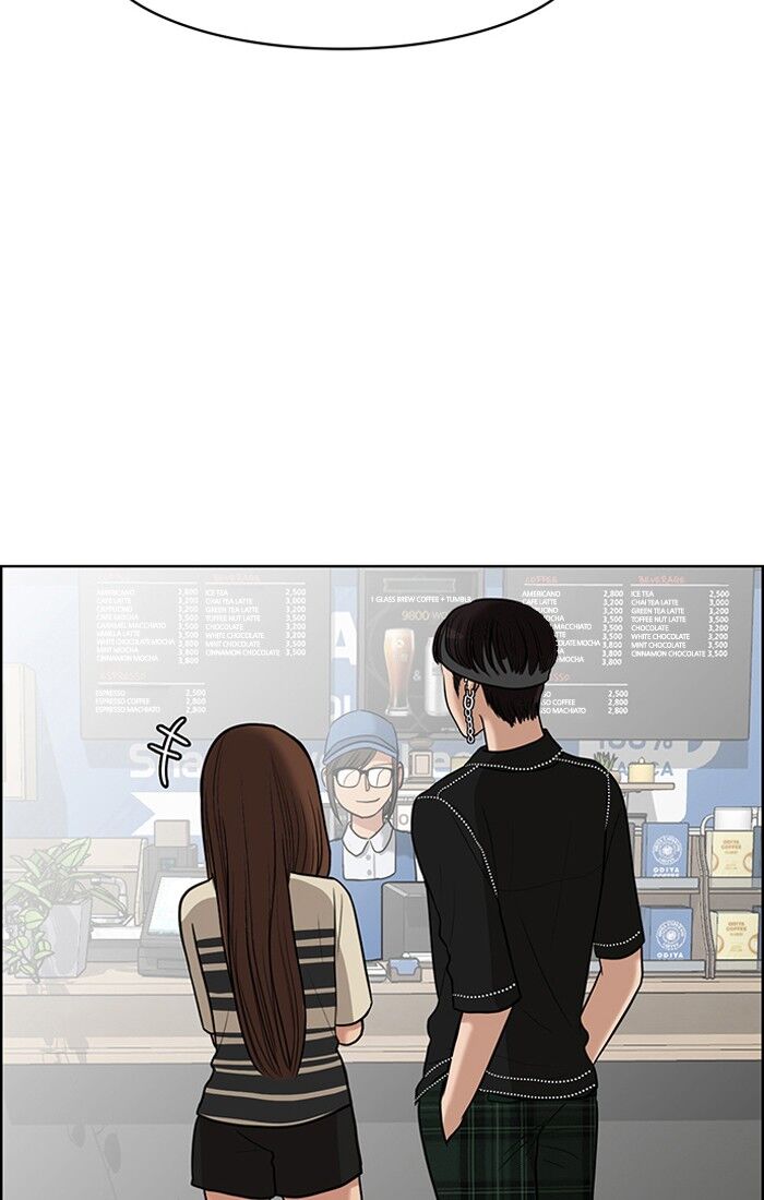 Read True Beauty Manga Online