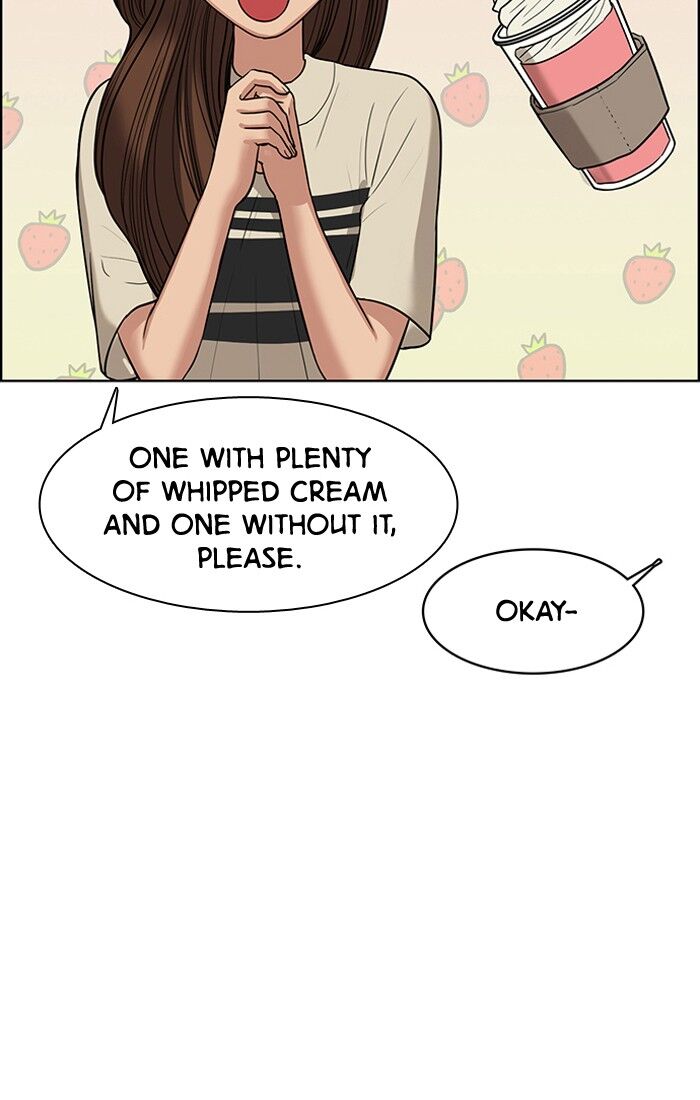 Read True Beauty Manga Online