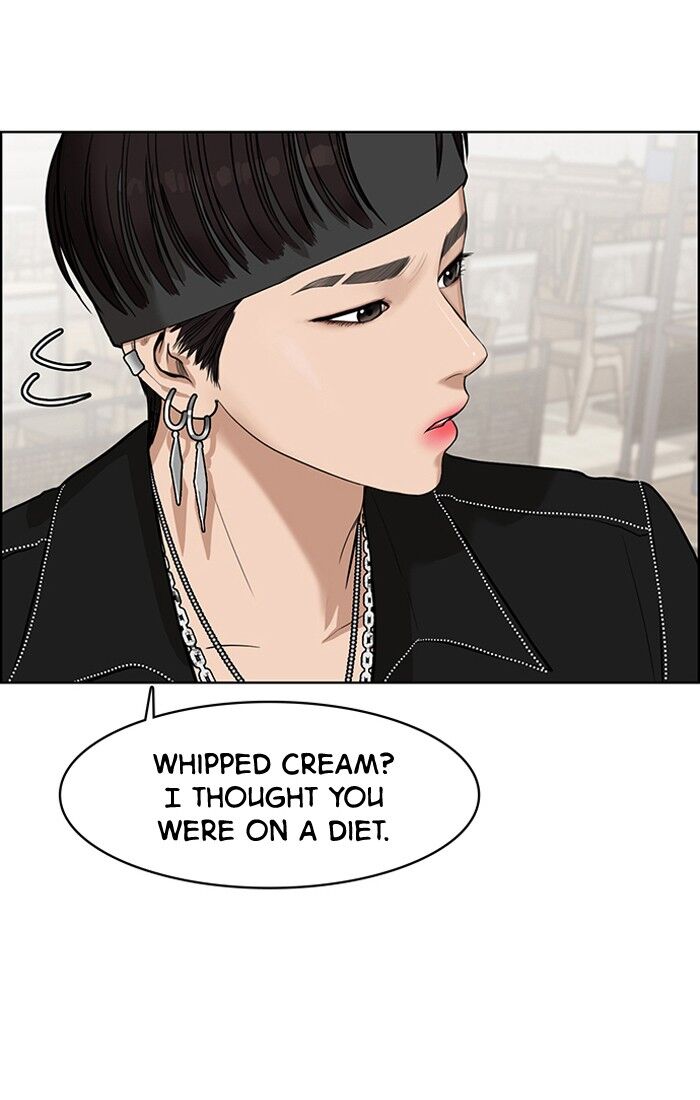 Read True Beauty Manga Online