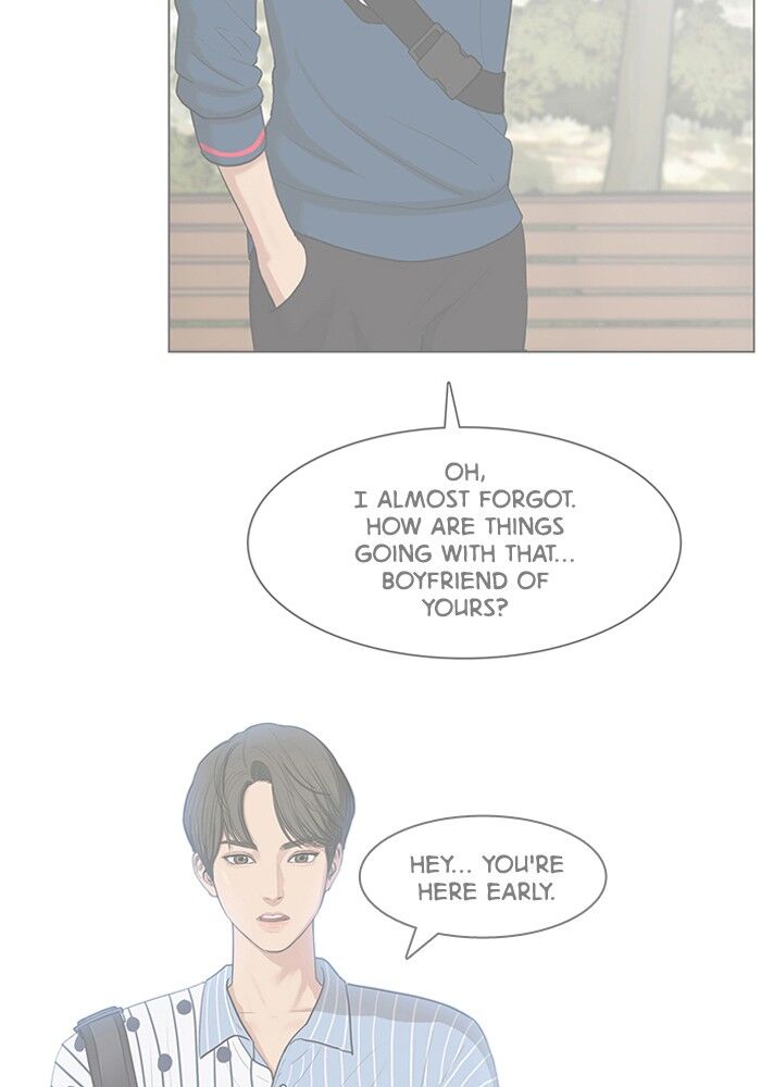 Read True Beauty Manga Online