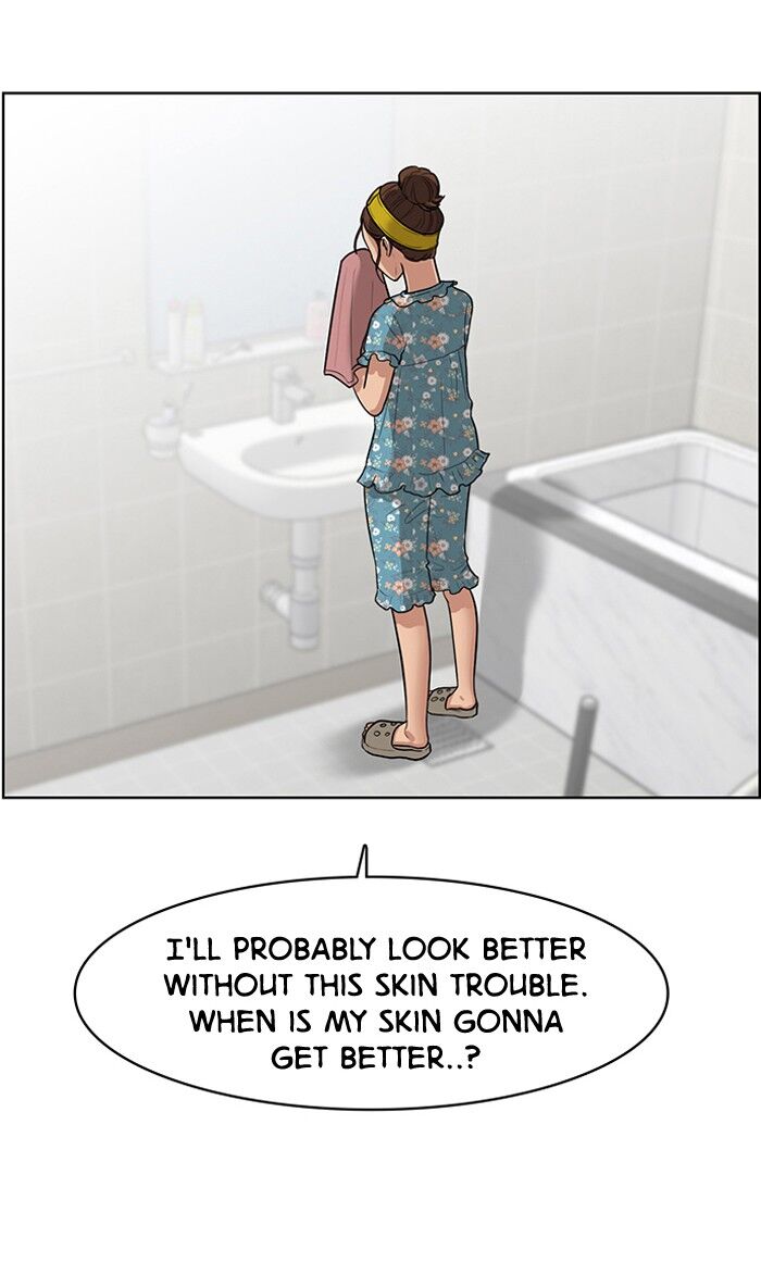 Read True Beauty Manga Online