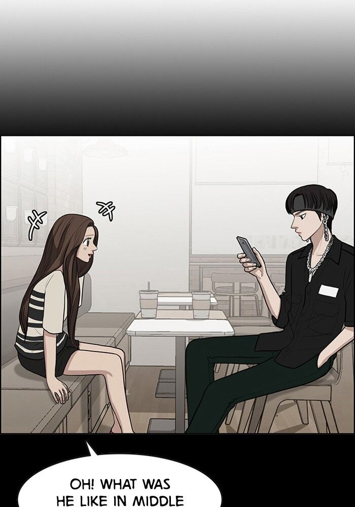 Read True Beauty Manga Online