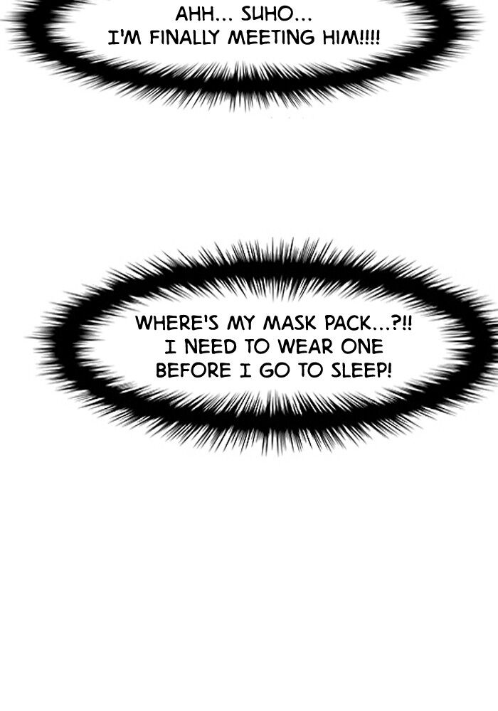 Read True Beauty Manga Online