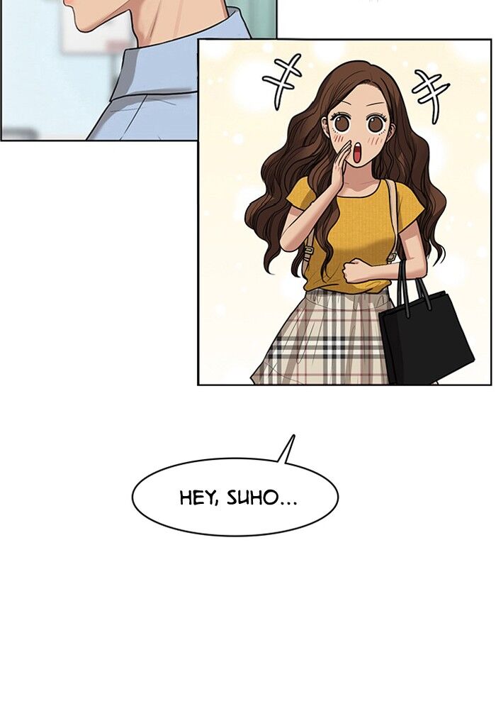 Read True Beauty Manga Online