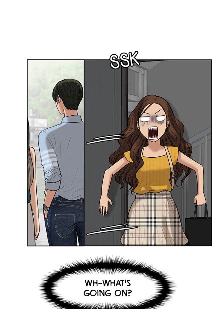 Read True Beauty Manga Online