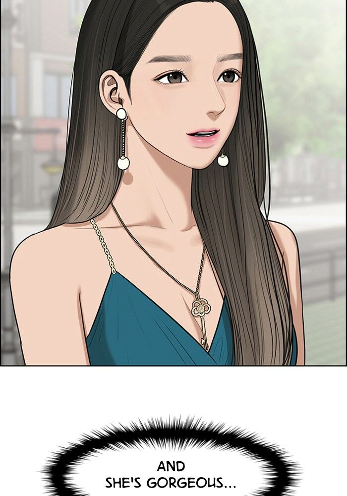 Read True Beauty Manga Online