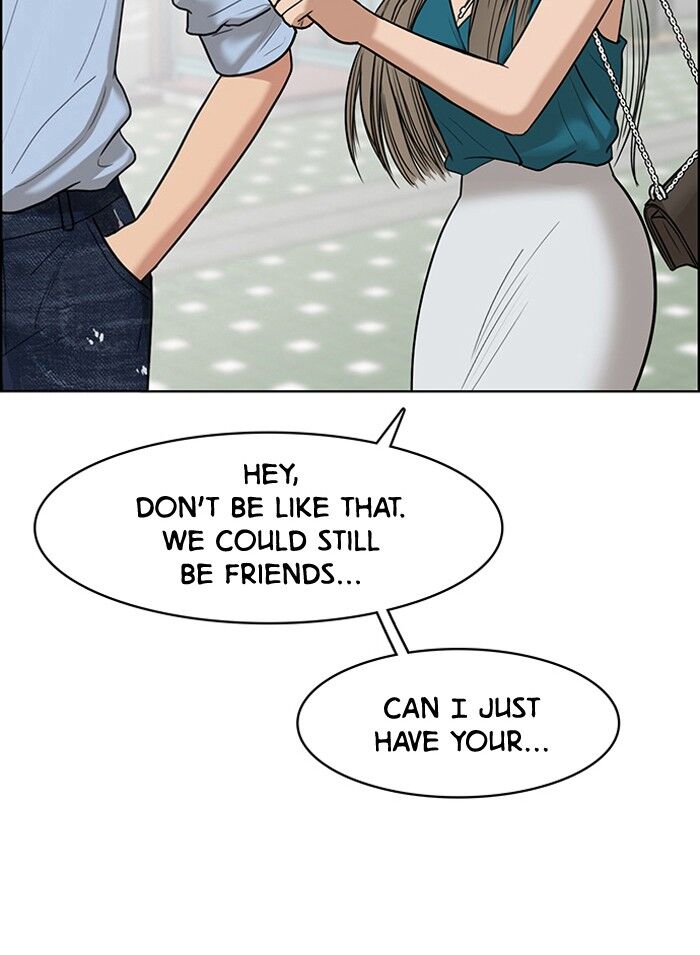 Read True Beauty Manga Online