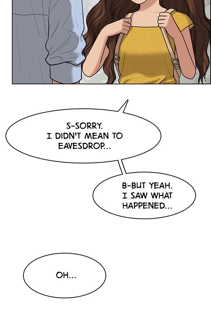 Read True Beauty Manga Online