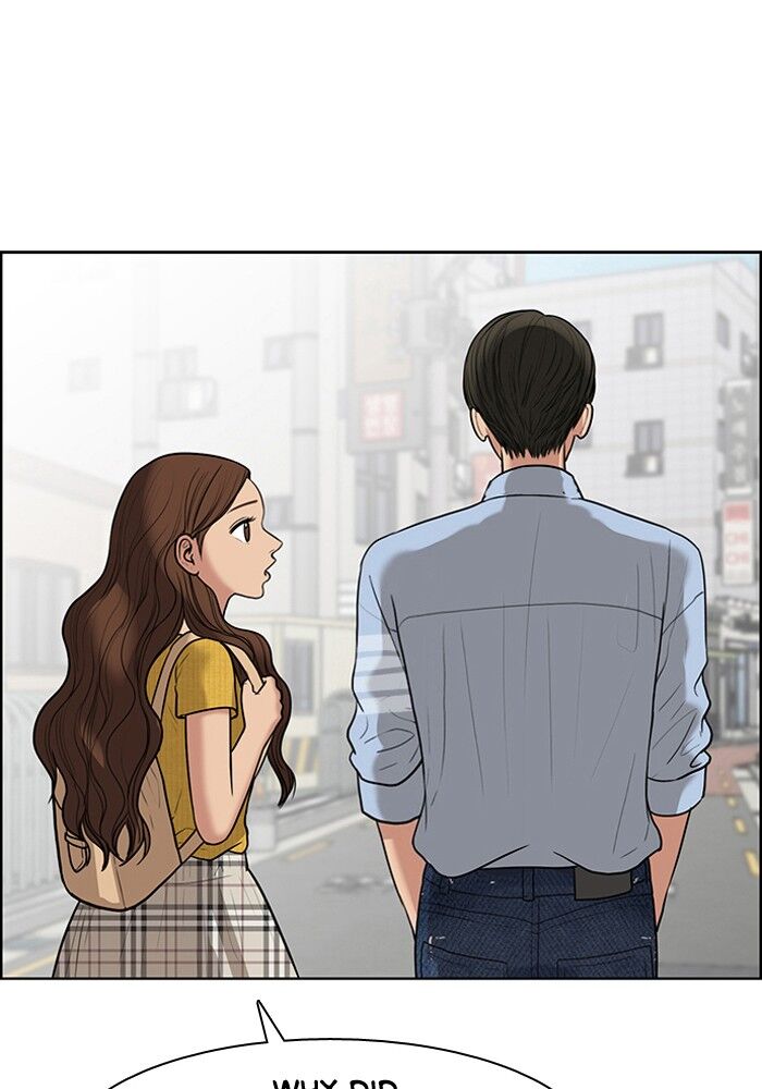 Read True Beauty Manga Online