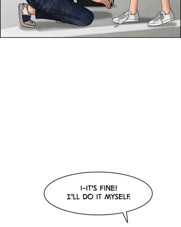 Read True Beauty Manga Online