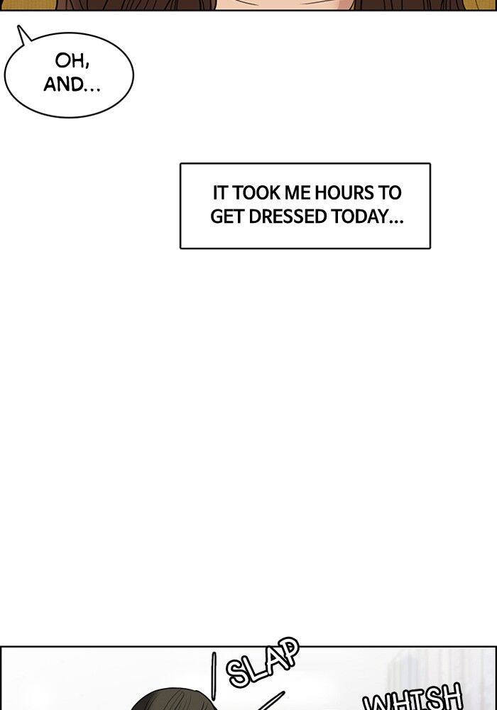 Read True Beauty Manga Online