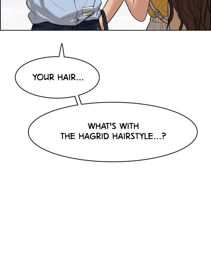 Read True Beauty Manga Online