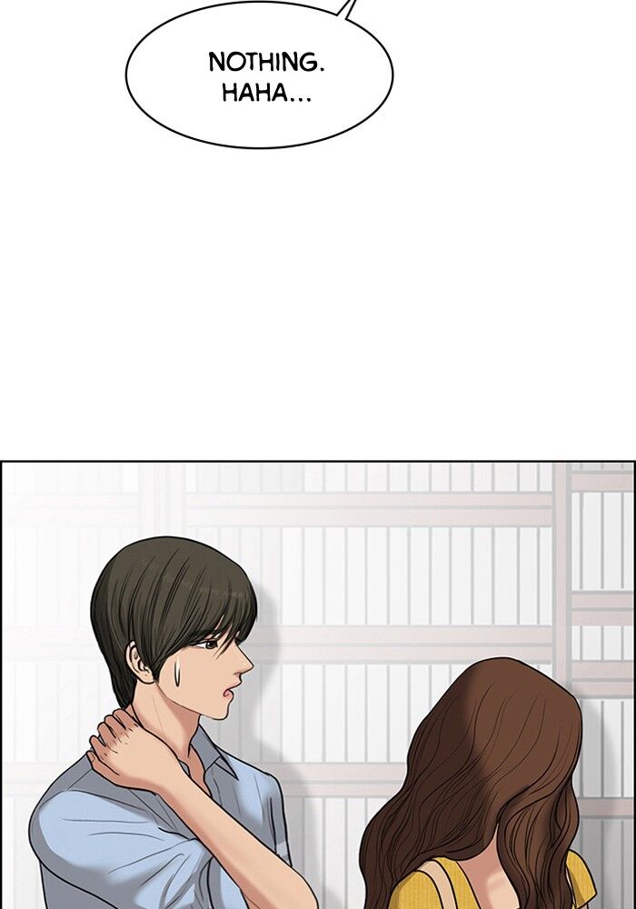 Read True Beauty Manga Online