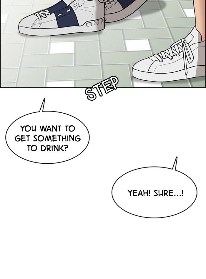 Read True Beauty Manga Online