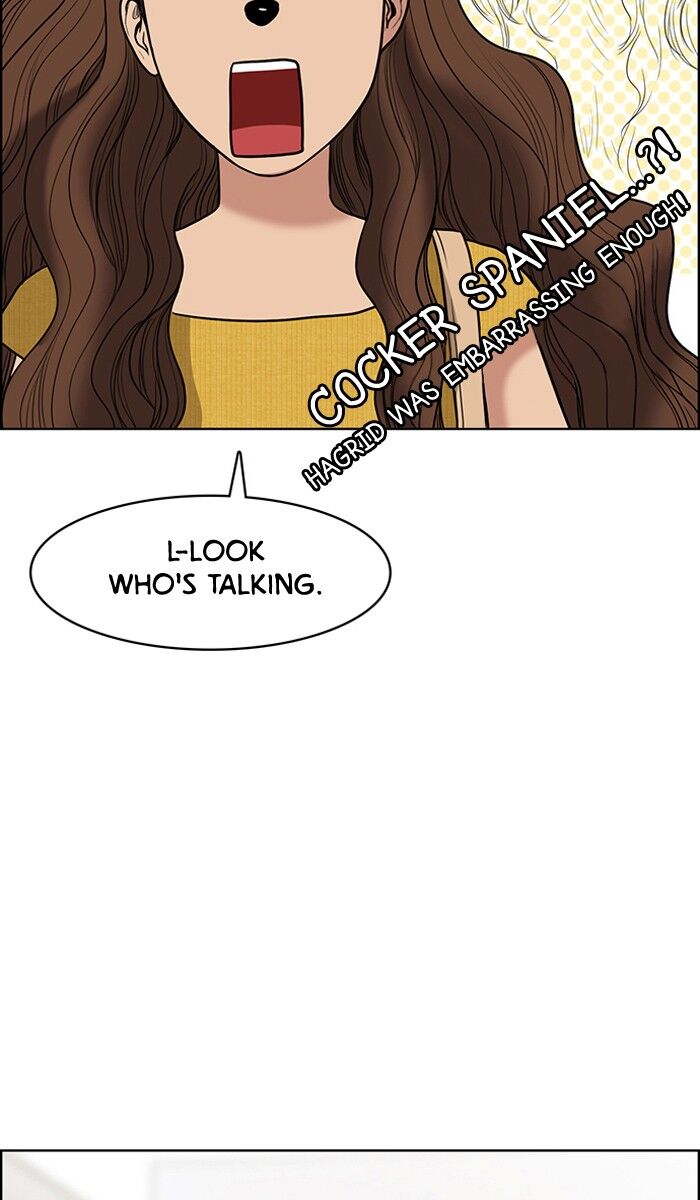 Read True Beauty Manga Online