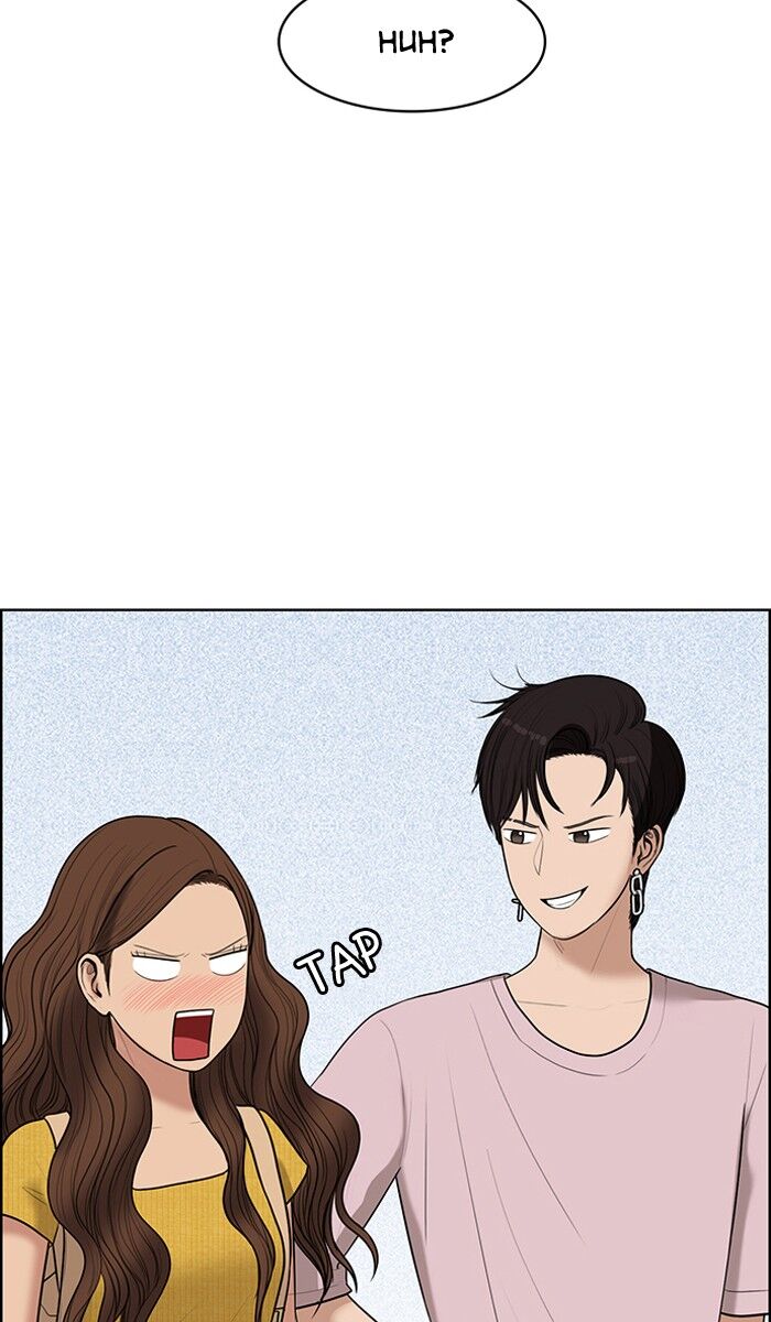 Read True Beauty Manga Online