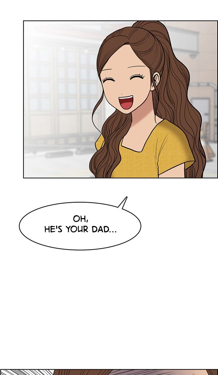 Read True Beauty Manga Online