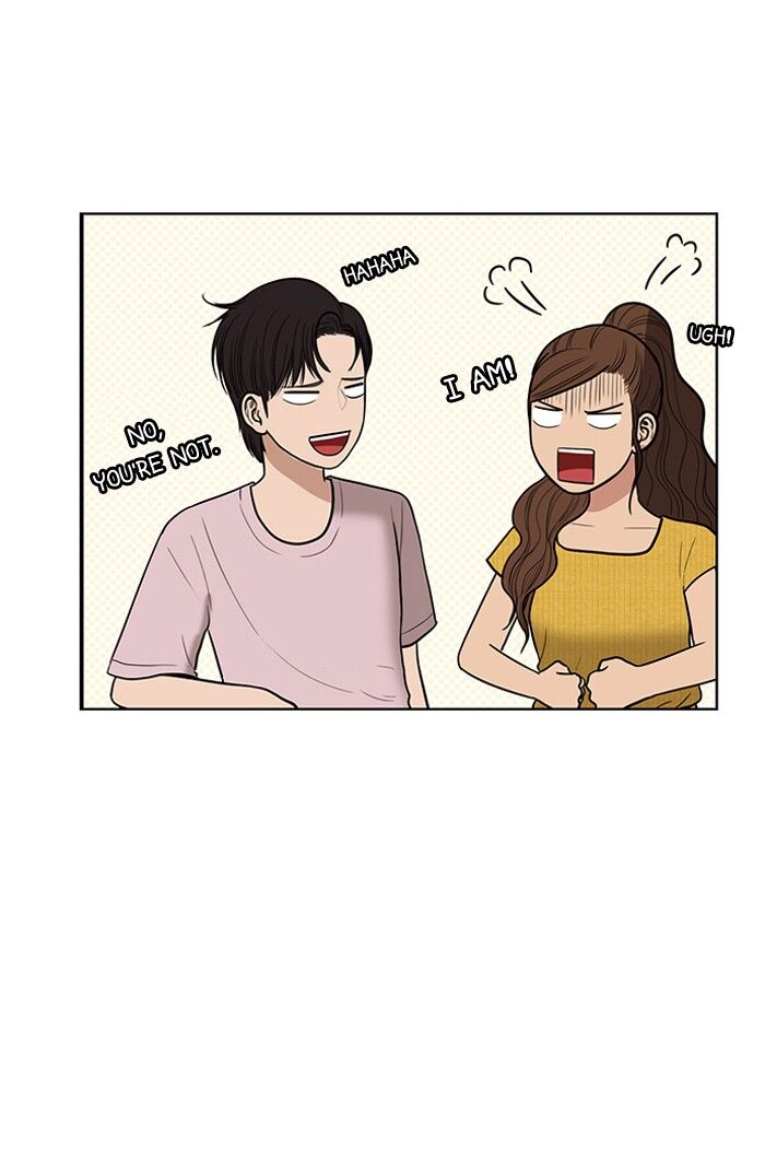 Read True Beauty Manga Online