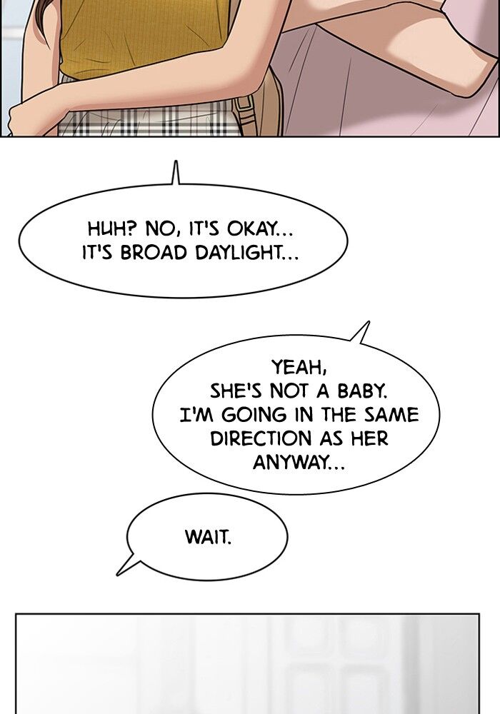 Read True Beauty Manga Online