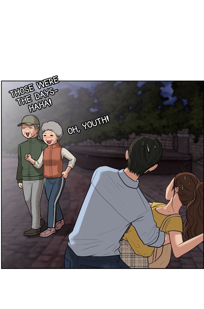 Read True Beauty Manga Online