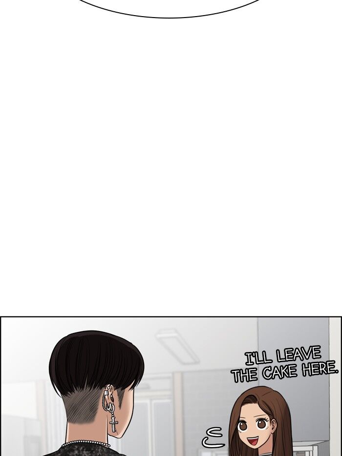 Read True Beauty Manga Online