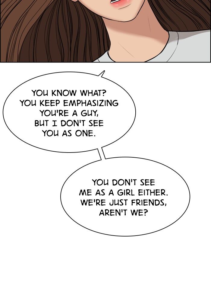 Read True Beauty Manga Online