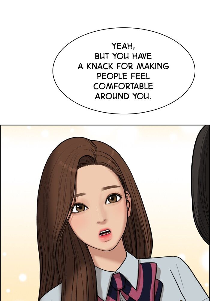 Read True Beauty Manga Online