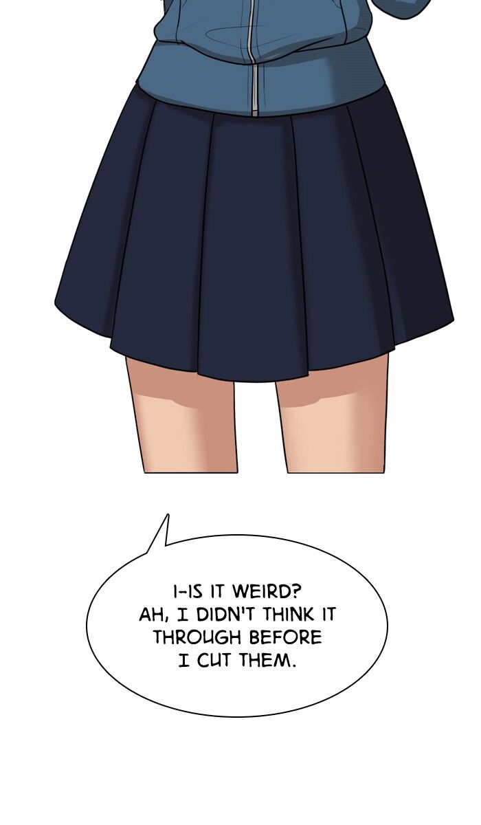 Read True Beauty Manga Online