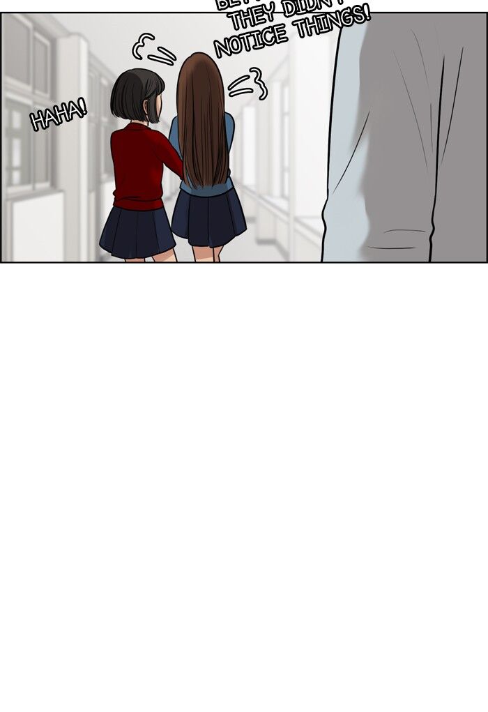 Read True Beauty Manga Online
