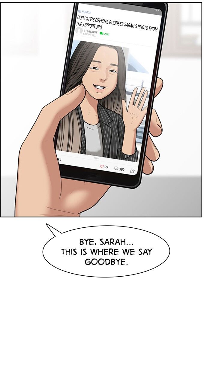 Read True Beauty Manga Online