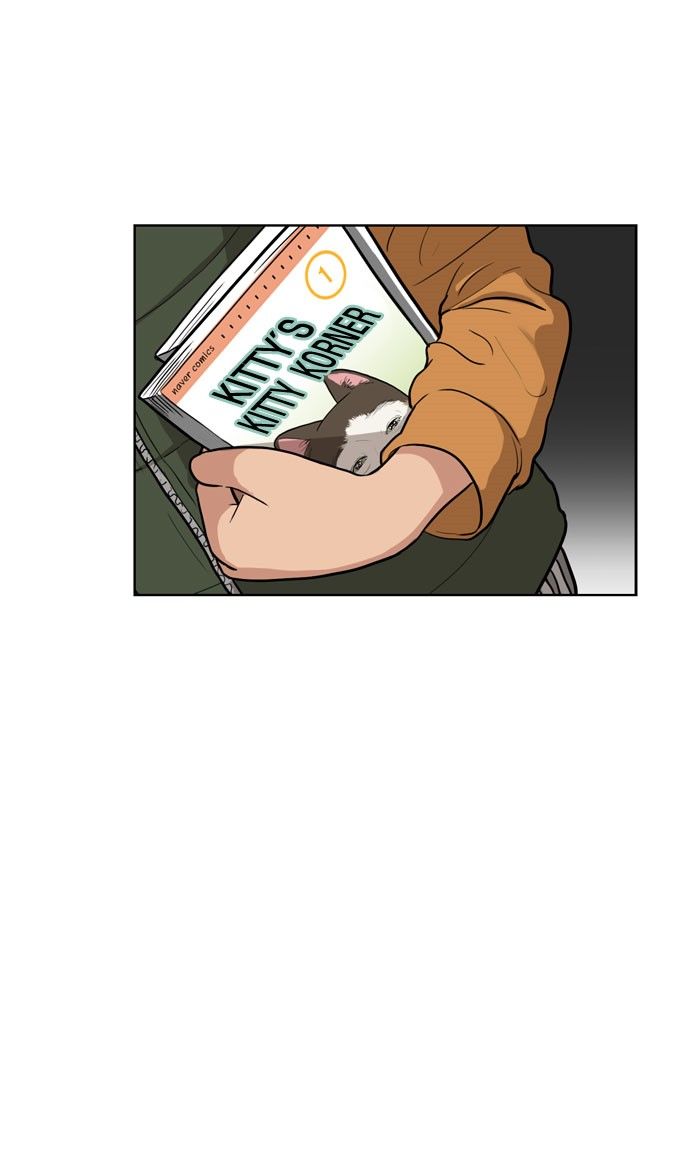 Read True Beauty Manga Online