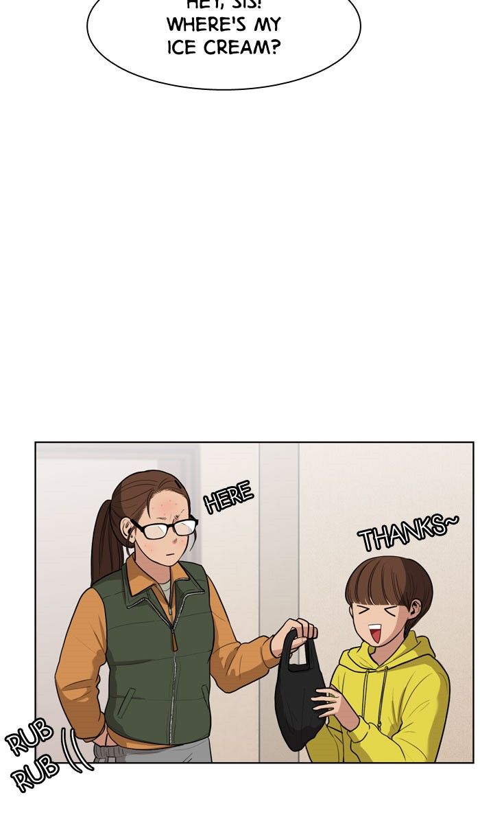 Read True Beauty Manga Online