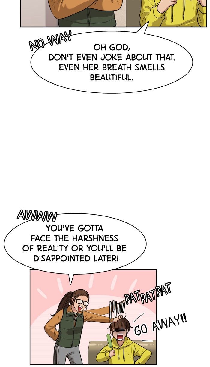 Read True Beauty Manga Online