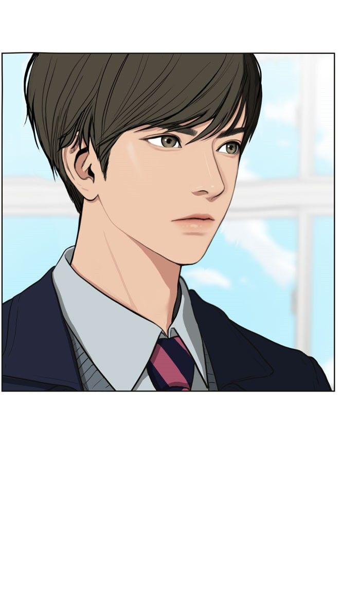 Read True Beauty Manga Online